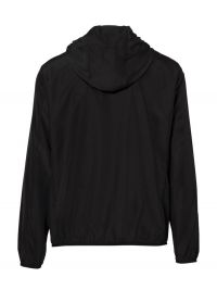 Superleichte Herren Jacke